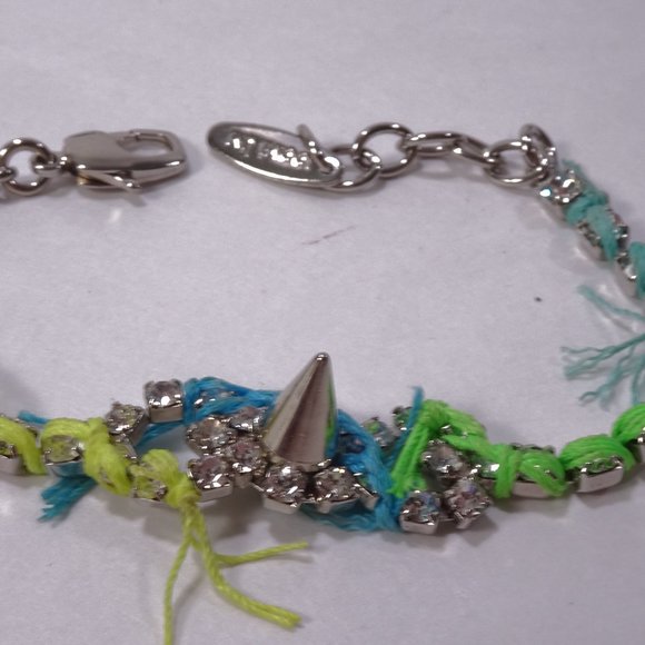 Joomi Lim Sw - Picture 2 of 8